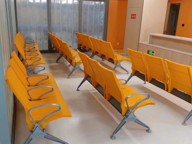 浙江省东阳市人民医院巍山分院