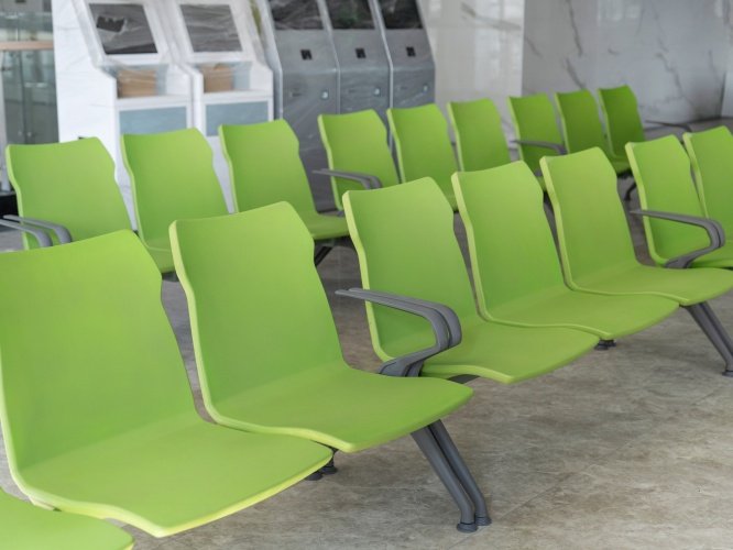 佛山市南海区第四人民医院