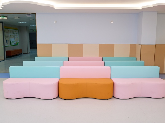 直排卡通儿童沙发.jpg