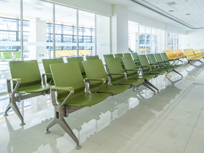 等候椅、输液椅、候诊椅、排椅、医院配套家具、医院排椅