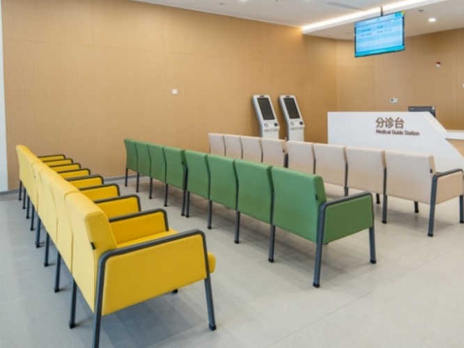 医院排椅的保修期一般多久？哪些情况不在保修范围内？